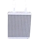Purchase Top-Quality Heater Core by NISSENS - 77604 pa3