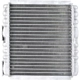 Purchase Top-Quality OSC - 98002 - HVAC Heater Core pa1