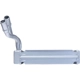 Purchase Top-Quality Heater Core by OSC - 98005 pa1