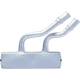 Purchase Top-Quality Heater Core by OSC - 98005 pa5