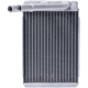 Purchase Top-Quality OSC - 98010 - HVAC Heater Core pa1