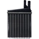 Purchase Top-Quality OSC - 98028 - HVAC Heater Core pa1