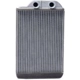 Purchase Top-Quality Heater Core by OSC - 98030 pa3