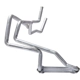 Purchase Top-Quality Heater Core by OSC - 98037 pa2