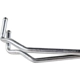 Purchase Top-Quality Heater Core by OSC - 98037 pa3