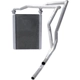 Purchase Top-Quality Heater Core by OSC - 98037 pa4