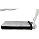 Purchase Top-Quality Heater Core by OSC - 98039 pa2