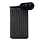 Purchase Top-Quality OSC - 98048 - HVAC Radiateur de chauffage pa2