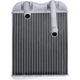 Purchase Top-Quality OSC - 98050 - Front HVAC Heater Core pa2