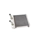 Purchase Top-Quality OSC - 98051 - HVAC Heater Core pa2