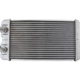 Purchase Top-Quality Heater Core by OSC - 98054 pa3