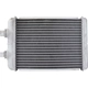 Purchase Top-Quality Heater Core by OSC - 98055 pa3