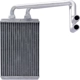 Purchase Top-Quality Heater Core by OSC - 98075 pa3