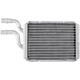 Purchase Top-Quality OSC - 98082 - HVAC Heater Core pa1