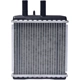 Purchase Top-Quality OSC - 98480 - HVAC Heater Core pa1