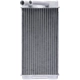 Purchase Top-Quality OSC - 98501 - HVAC Heater Core pa1