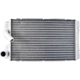 Purchase Top-Quality OSC - 98532 - HVAC Heater Core pa1