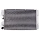 Purchase Top-Quality Heater Core by OSC - 98536 pa3
