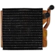 Purchase Top-Quality OSC - 98546 - HVAC Heater Core pa1