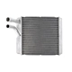 Purchase Top-Quality OSC - 98552 - HVAC Radiateur de chauffage pa3