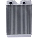 Purchase Top-Quality OSC - 98553 - Front HVAC Heater Core pa1