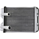 Purchase Top-Quality OSC - 98555 - HVAC Heater Core pa1