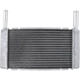 Purchase Top-Quality OSC - 98559 - HVAC Heater Core pa1