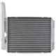 Purchase Top-Quality Radiateur de chauffage by OSC - 98571 pa5