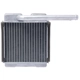 Purchase Top-Quality Heater Core by OSC - 98572 pa1