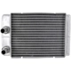 Purchase Top-Quality OSC - 98575 - HVAC Heater Core pa1