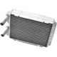 Purchase Top-Quality OSC - 98576 - HVAC Heater Core pa1