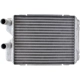 Purchase Top-Quality OSC - 98576 - HVAC Heater Core pa2