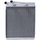 Purchase Top-Quality OSC - 98582 - HVAC Heater Core pa1