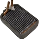 Purchase Top-Quality Heater Core by OSC - 98601 pa1