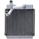 Purchase Top-Quality OSC - 98606 - Heater Core pa1