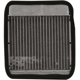 Purchase Top-Quality OSC - 98606 - Heater Core pa5