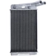 Purchase Top-Quality OSC - 98616 - Heater Core pa1
