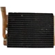 Purchase Top-Quality OSC - 98617 - Heater Core pa1