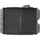 Purchase Top-Quality OSC - 98619 - HVAC Heater Core pa1