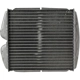 Purchase Top-Quality OSC - 98620 - Heater Core pa1