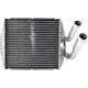 Purchase Top-Quality OSC - 98620 - Heater Core pa2