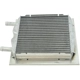 Purchase Top-Quality OSC - 98636 - Heater Core pa1