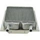 Purchase Top-Quality OSC - 98636 - Heater Core pa2