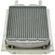 Purchase Top-Quality OSC - 98636 - Heater Core pa3