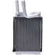 Purchase Top-Quality OSC - 98733 - Heater Core pa1