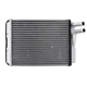 Purchase Top-Quality OSC - 98734 - Heater Core pa2