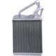 Purchase Top-Quality OSC - 98762 - Heater Core pa1