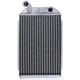 Purchase Top-Quality OSC - 98800 - Heater Core pa1