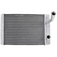 Purchase Top-Quality OSC - 98801 - Heater Core pa1