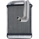 Purchase Top-Quality Heater Core by OSC - 98802 pa1